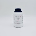 Hóa Chất Sodium Salicylate (Ar, Chai 250G, Ghtech, Cas 54 - 21 - 7)