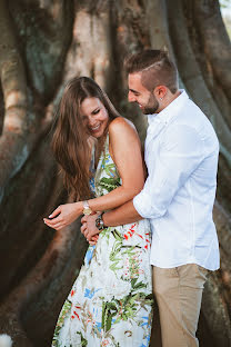 Photographe de mariage Elvira Azimova (elviraazimova). Photo du 28 avril 2023