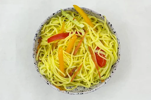 Veg Noodles