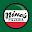 Nino's Pizzeria Download on Windows