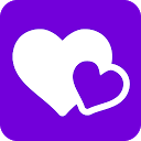 Télécharger Lovers - one night friends, fast meetings Installaller Dernier APK téléchargeur