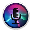 SIRI PRO X Download on Windows