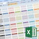 Download Excel Öğreniyorum For PC Windows and Mac 1.0