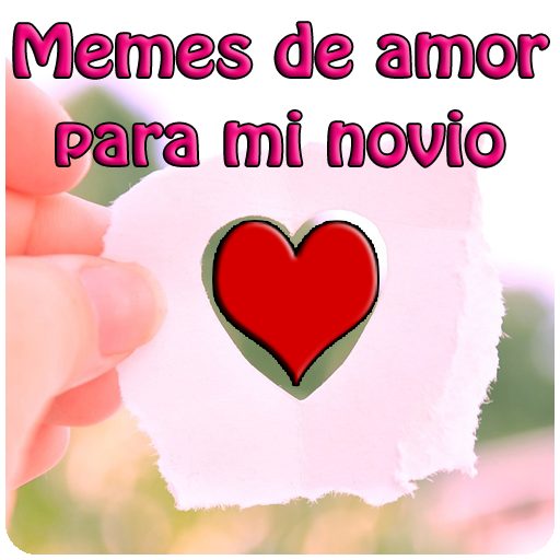 Cursilerias Memes Divertidos Memes Romanticos Frases Divertidas