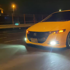 オデッセイ RB3