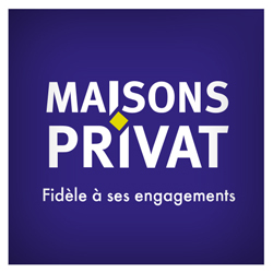 Maisons Privat Agence de Bellevigny / La Roche sur