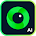 TravelAI icon