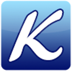 Cover Image of Unduh Kangle LMS 1.8 APK