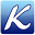 Kangle LMS Download on Windows