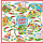 Candyland Online Game [Play Now]