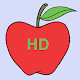 Download Catch Apple HD For PC Windows and Mac 1.0.2