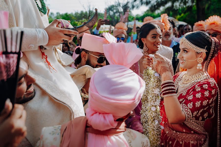 Wedding photographer Carlos Porfírio (laranjametade). Photo of 8 February