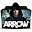 Arrow Season 7 Wallpaper HD Tab Theme