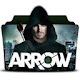 Arrow Season 7 Wallpaper HD Tab Theme