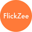 FlickZee - Find What to Watch Now Chrome extension download