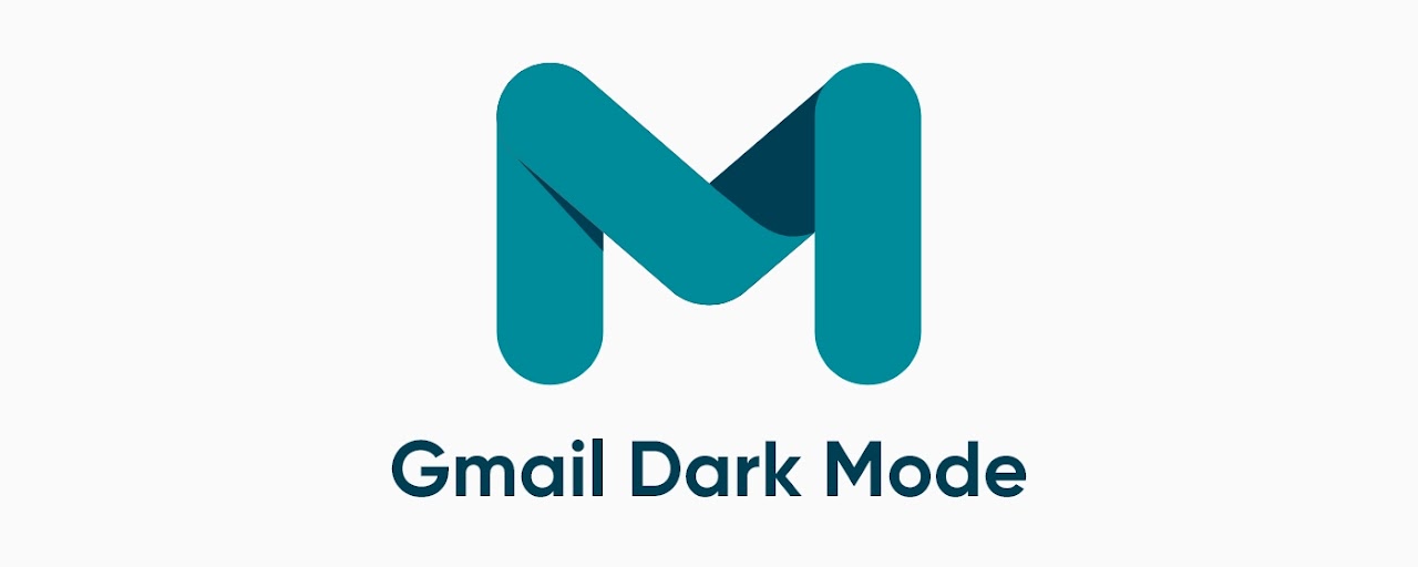 Gmail Dark Mode Preview image 2