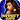 Infinity Slots™ Free Online Casino Slots Machines