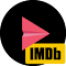 Item logo image for Where to watch - Playpilot/IMDb