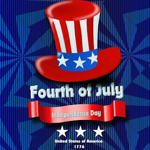 Patriotic Wallpapers USA(圖4)-速報App