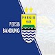 Download Lagu Persib Bandung Lengkap For PC Windows and Mac