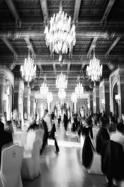 Fotógrafo de bodas Alberto Germá (studiolofit). Foto del 29 de abril