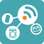 Internet of Things Poland Apk