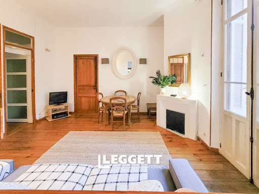 Appartement 3