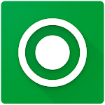 Cover Image of ดาวน์โหลด Pea.Fm - Radio online 1.6.2 APK