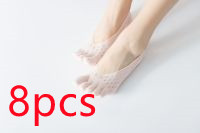 miniatures image - 4