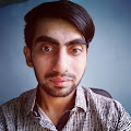 Jitendra Barot profile pic