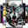 Wolf Wallpaper 4K Download on Windows