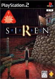 SIREN 2.5 episode SDK 〜あの町の屍人はどうなっているのか〜