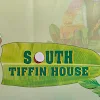 South Tiffin House