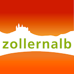 Cover Image of Download Zollernalb 1.7.13 APK