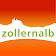 Zollernalb icon