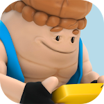 Chromville Apk