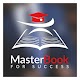 Download Master Book For Success For PC Windows and Mac 1.0