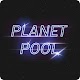 Planet Pool Download on Windows