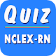 NCLEX-RN Quiz 5000 Questions Download on Windows