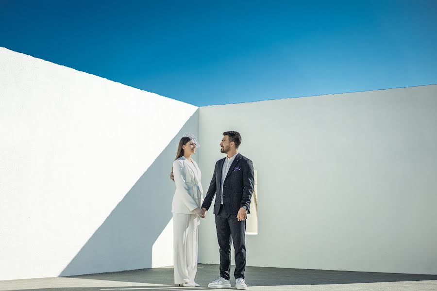 Photographe de mariage Mustafa Aktaş (mustfaktasss). Photo du 19 juillet 2023