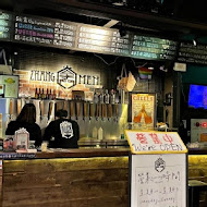 掌門精釀啤酒(新竹迎曦店)