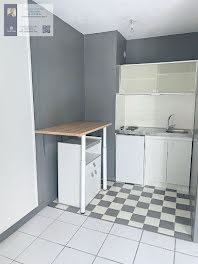 appartement à Troyes (10)