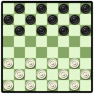 Download Brazilian checkers For PC Windows and Mac