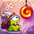 Cut the Rope: Time Travel1.8.1
