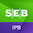 SEB Internat. Private Banking icon