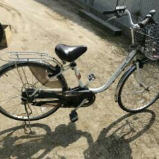コロ助のプロフィール画像