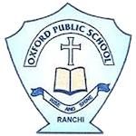 Cover Image of Download Oxford Public School Ranchi Senior Wing 4.1 APK