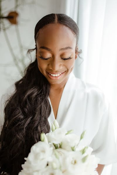 Photographe de mariage Sonja Svilkic Ciric (paspartu). Photo du 1 décembre 2021