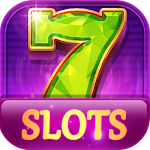 Cover Image of Download Offline Vegas Casino Slots:Free Slot Machines Game 1.0.5 APK