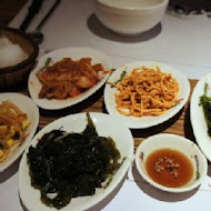涓豆腐